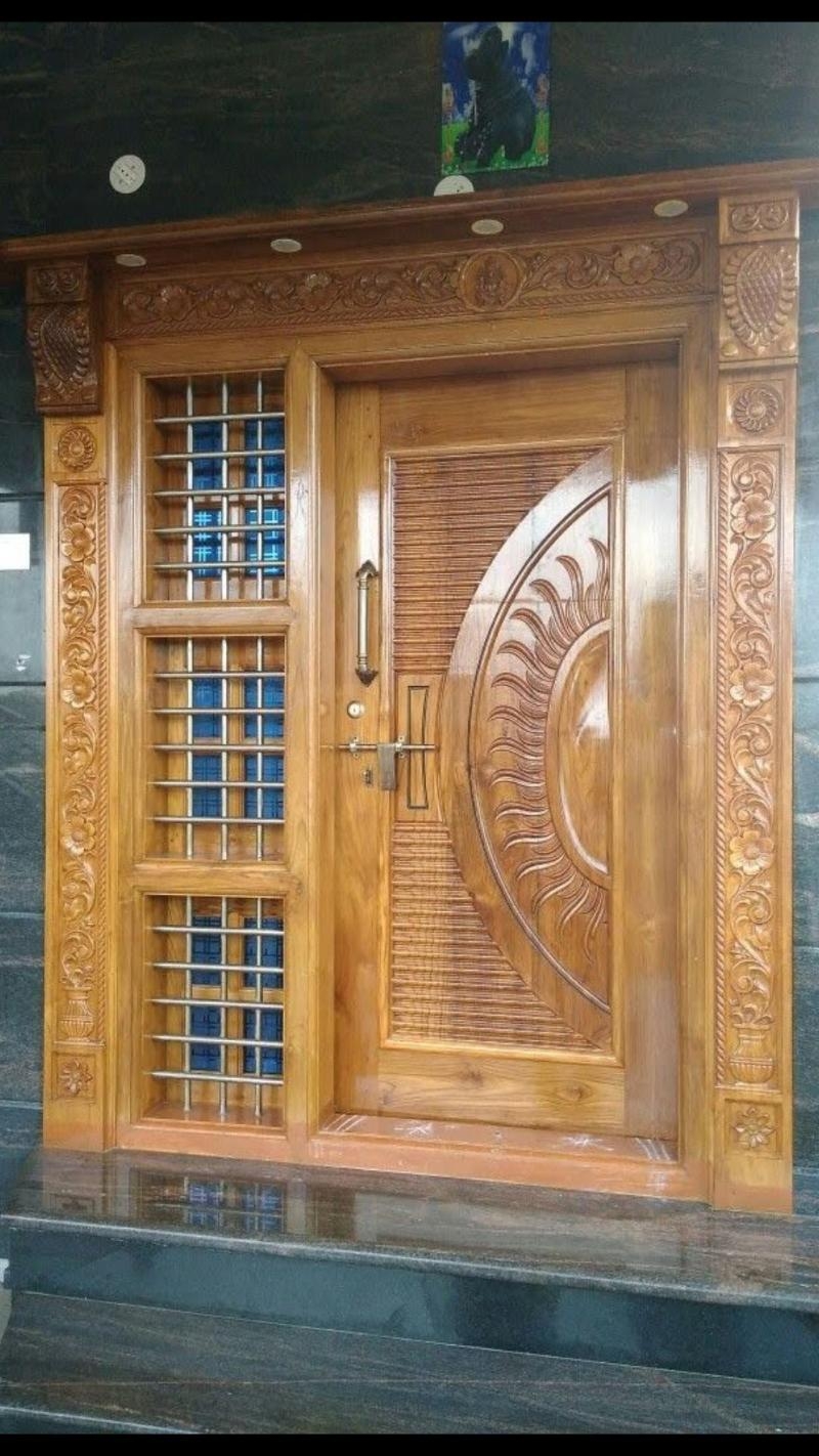 Zoha Furniture-project-0