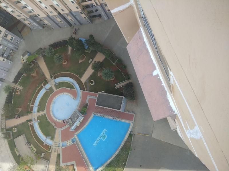 Iqra Grouting & Waterproofing -project-6