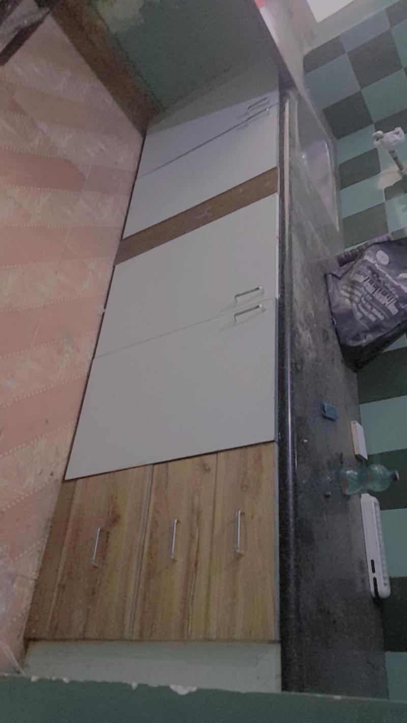 Project 3