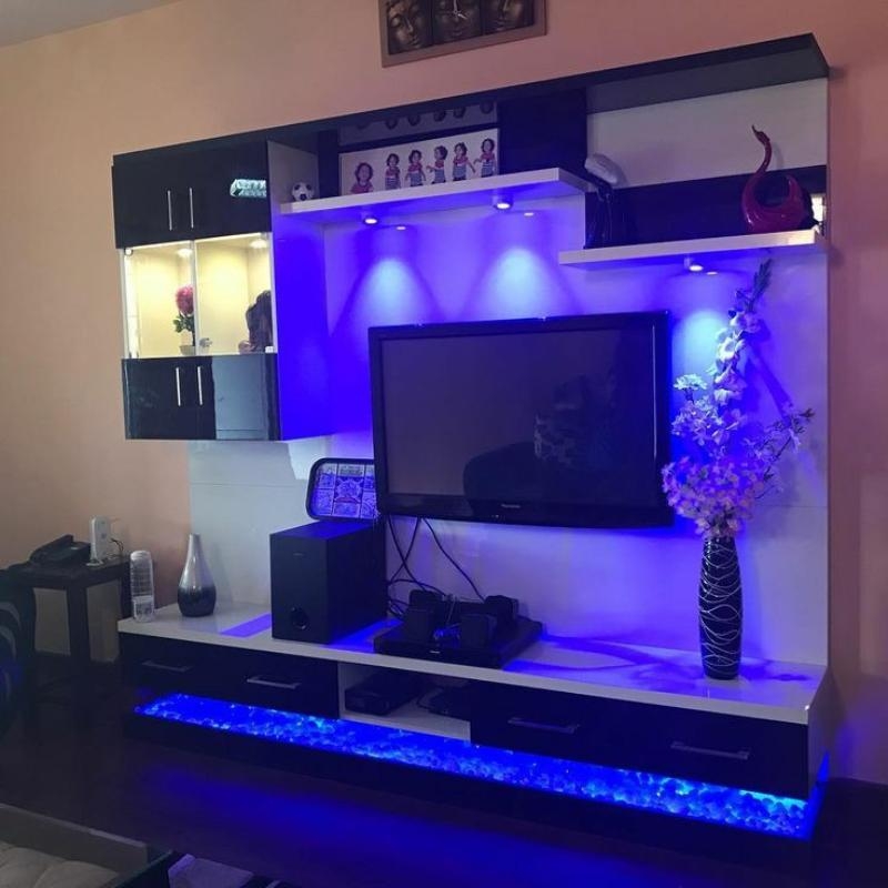 Project 4