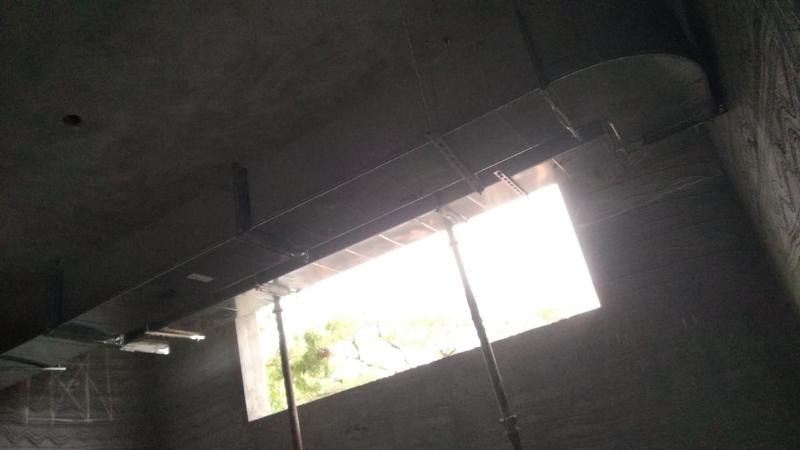 Project 2