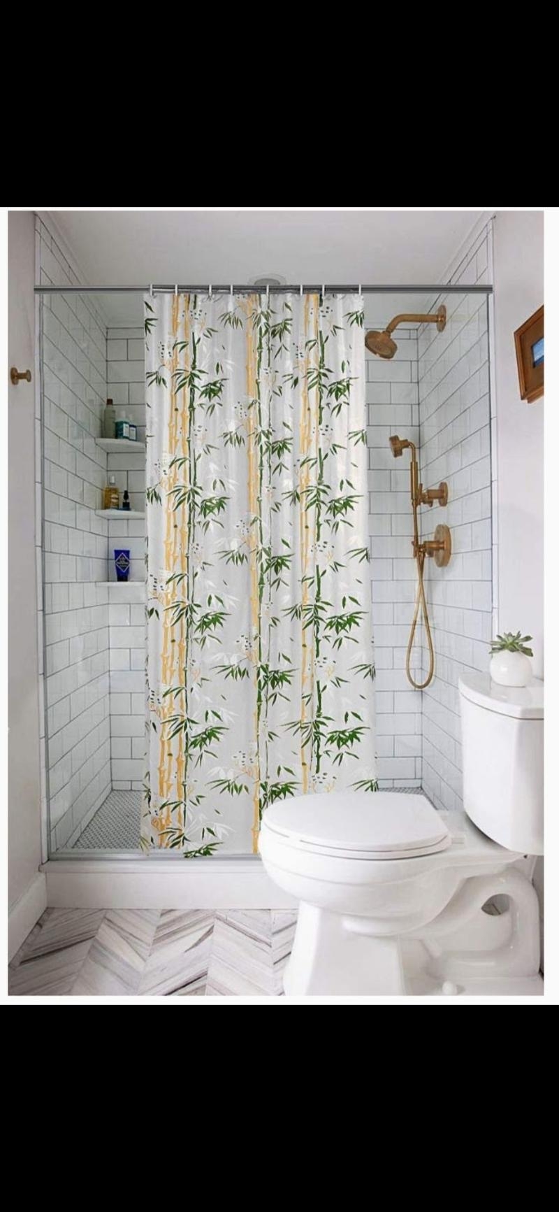 DREAM HOME-project-2
