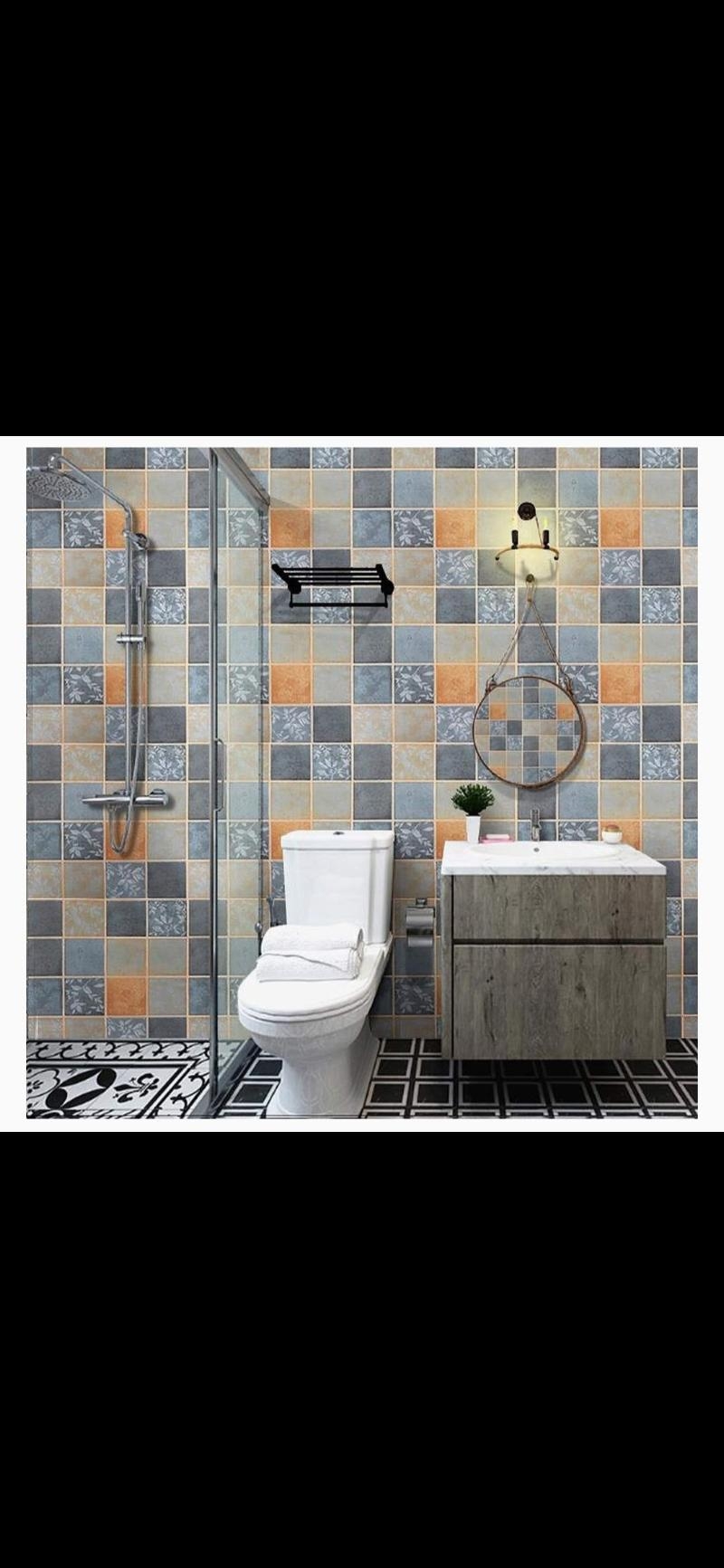 DREAM HOME-project-3
