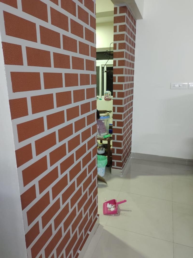 Metro Home Services-project-7