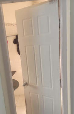 GK Painting Services-project-1
