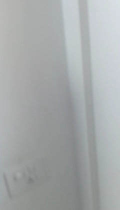 GK Painting Services-project-2