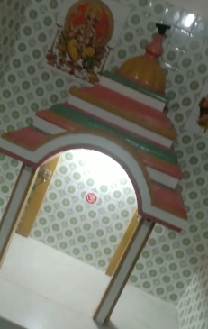 GK Painting Services-project-5