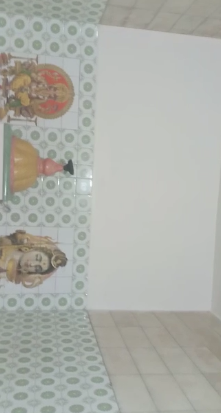 GK Painting Services-project-6