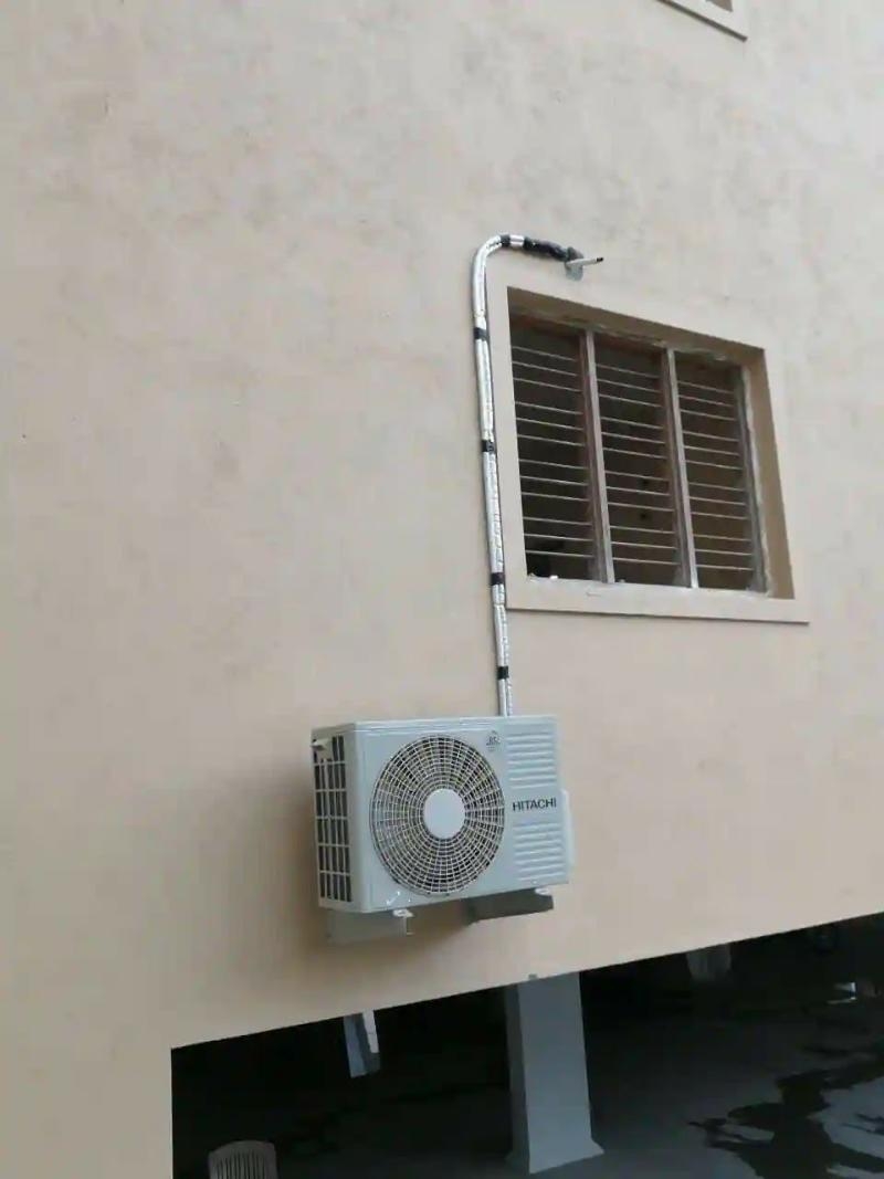 Unicorn Airtech-project-0