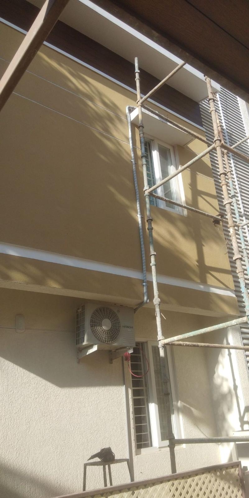 Unicorn Airtech-project-1