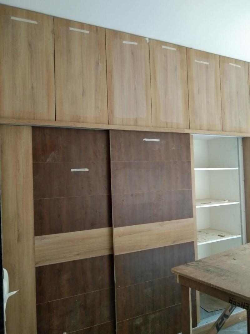 Project 3