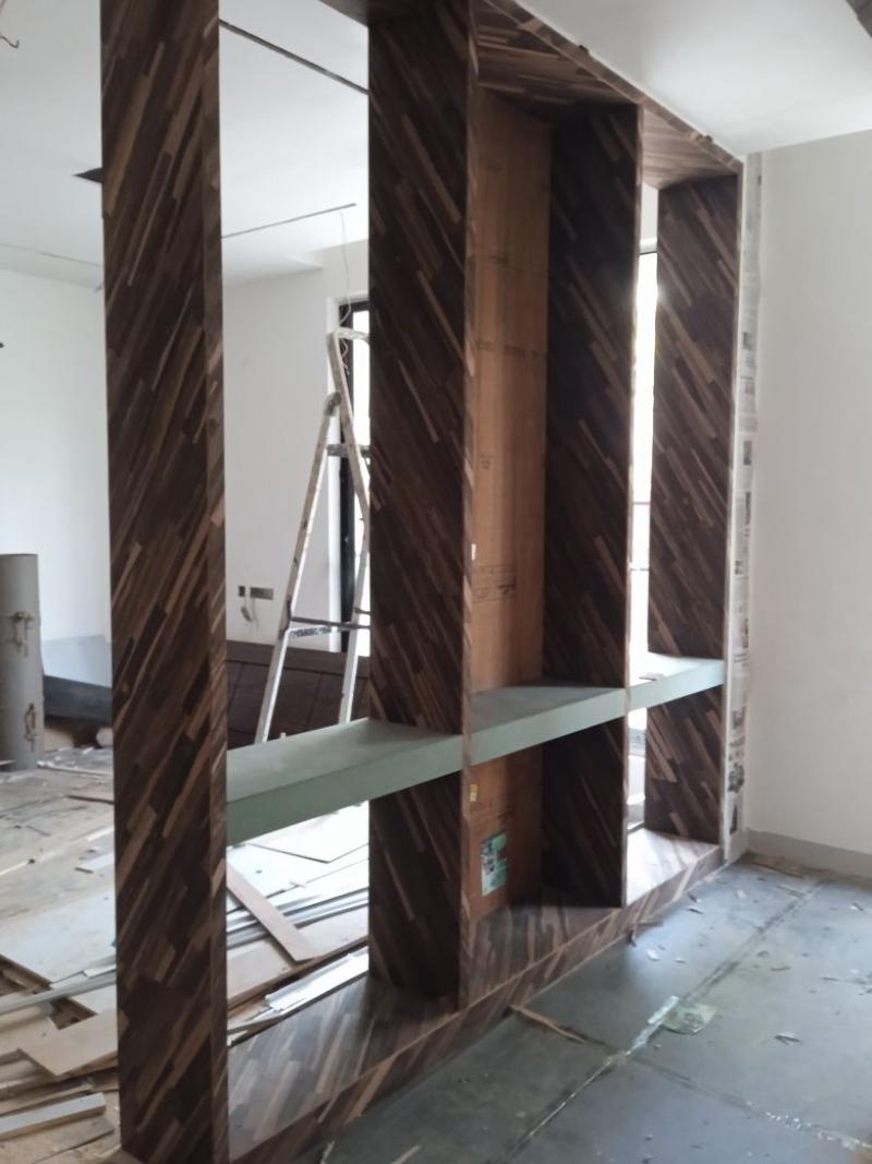 Project 2