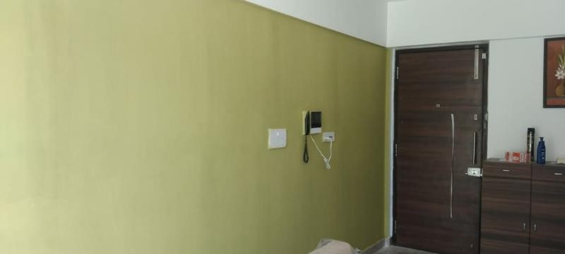NAWAZ CONSTRUCTION-project-0