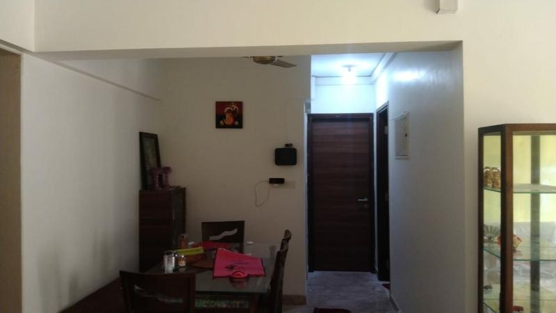 NAWAZ CONSTRUCTION-project-1