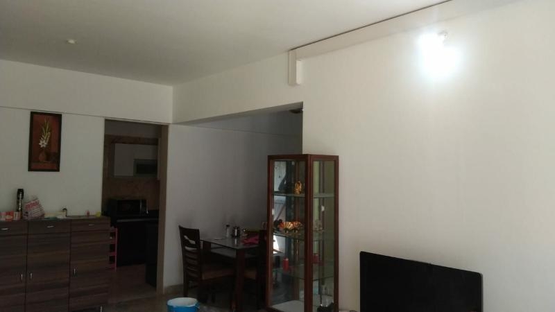 NAWAZ CONSTRUCTION-project-3