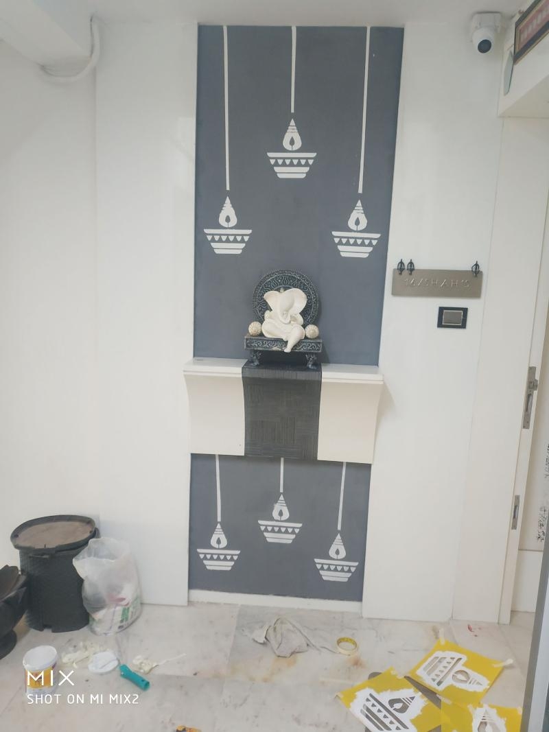 NAWAZ CONSTRUCTION-project-4