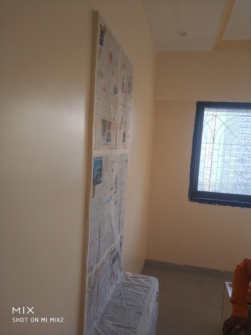 NAWAZ CONSTRUCTION-project-6