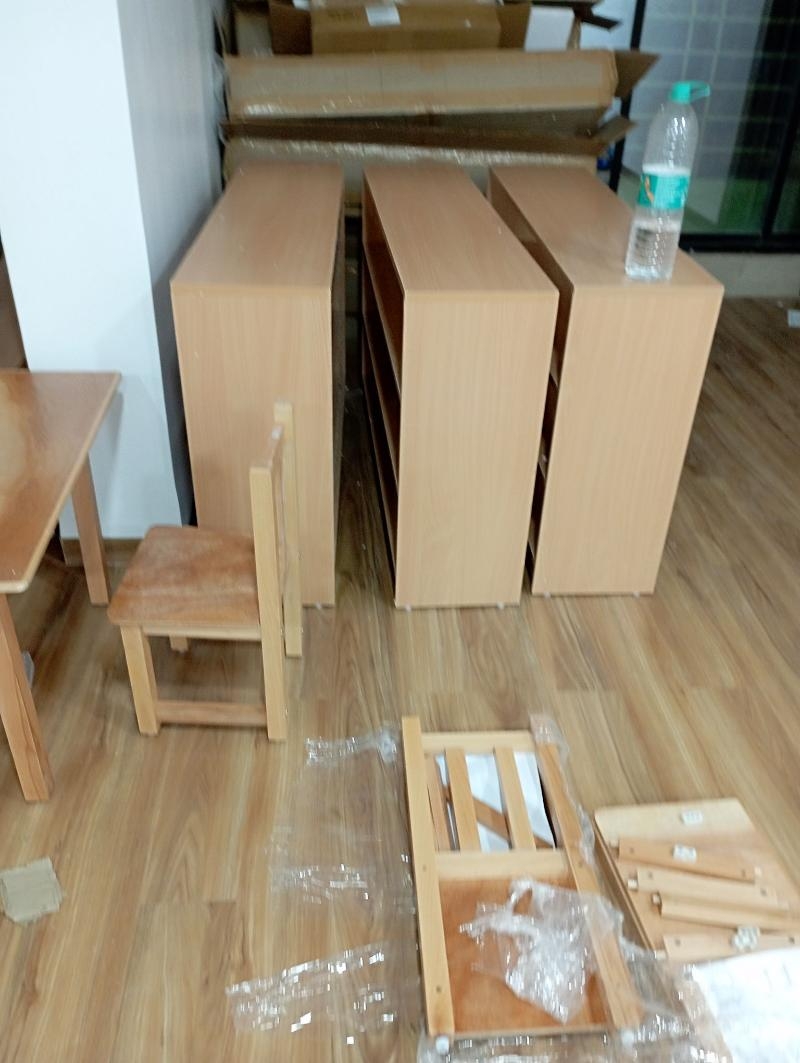 Project 0