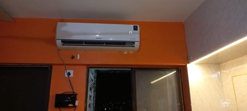 Project 2