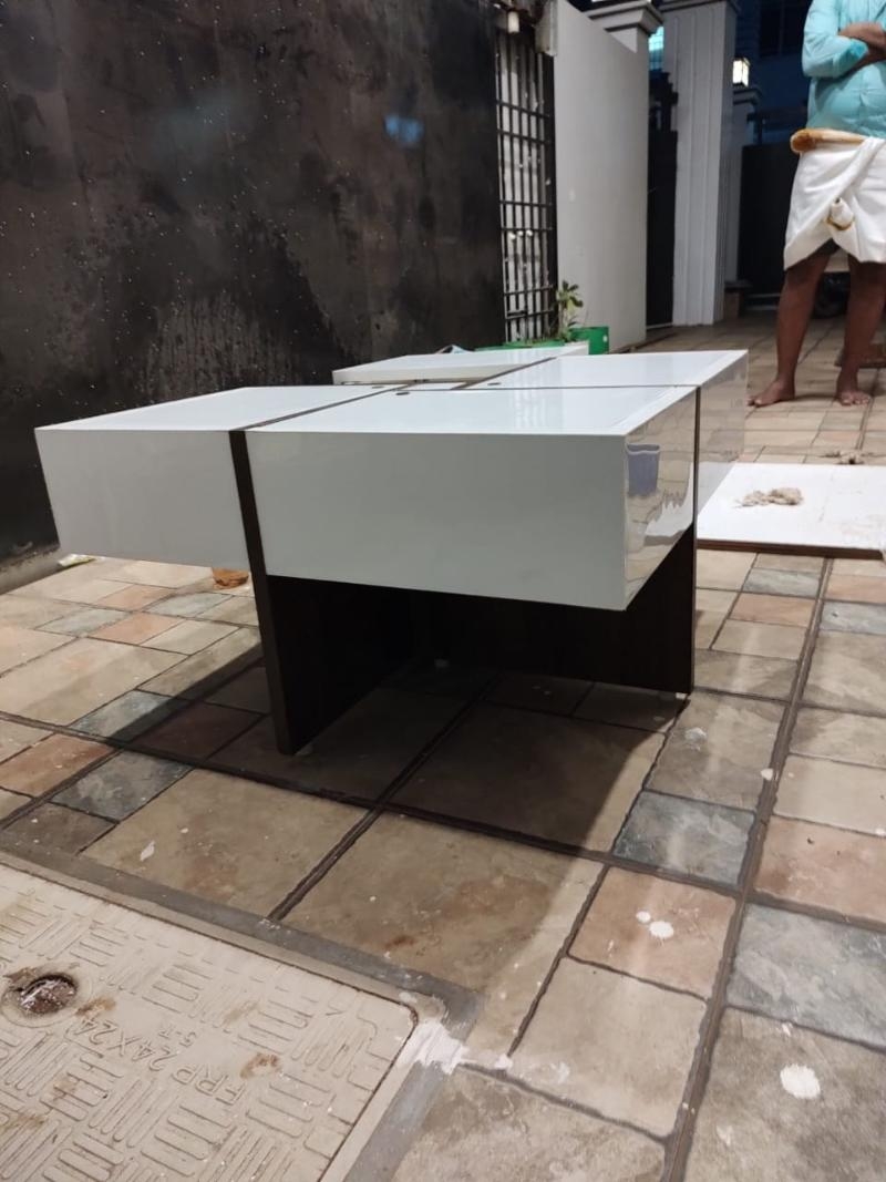 Project 2