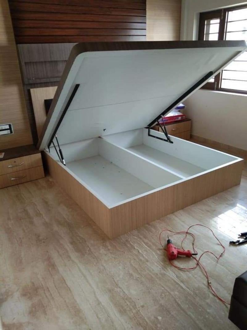 Project 2
