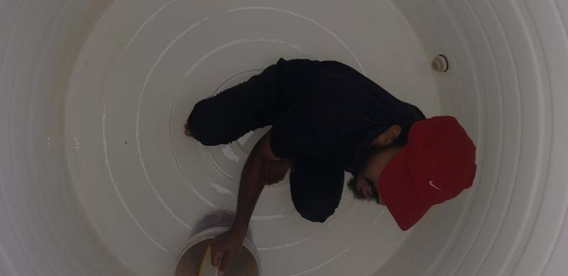 A1 Perfect Tank Cleaning Services-project-0