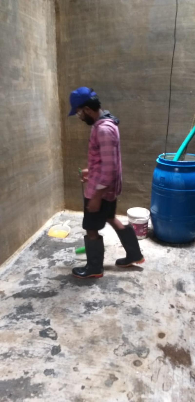 A1 Perfect Tank Cleaning Services-project-2