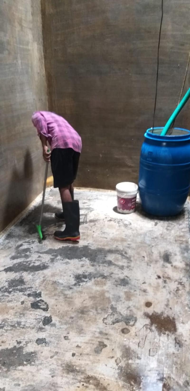 A1 Perfect Tank Cleaning Services-project-3