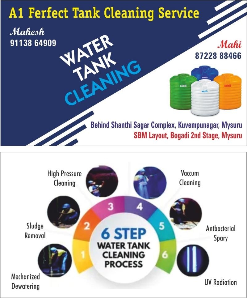 A1 Perfect Tank Cleaning Services-project-8