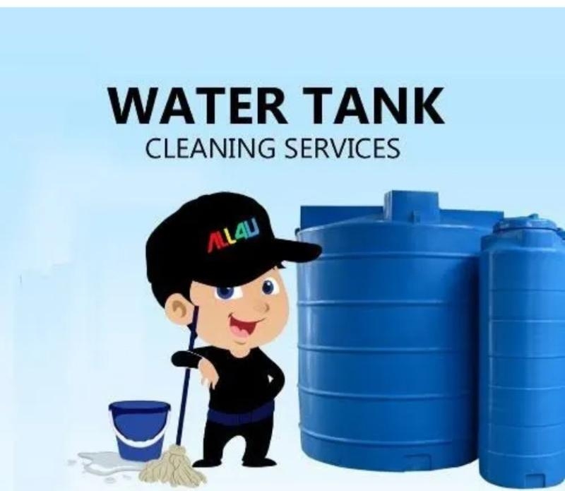 A1 Perfect Tank Cleaning Services-project-9
