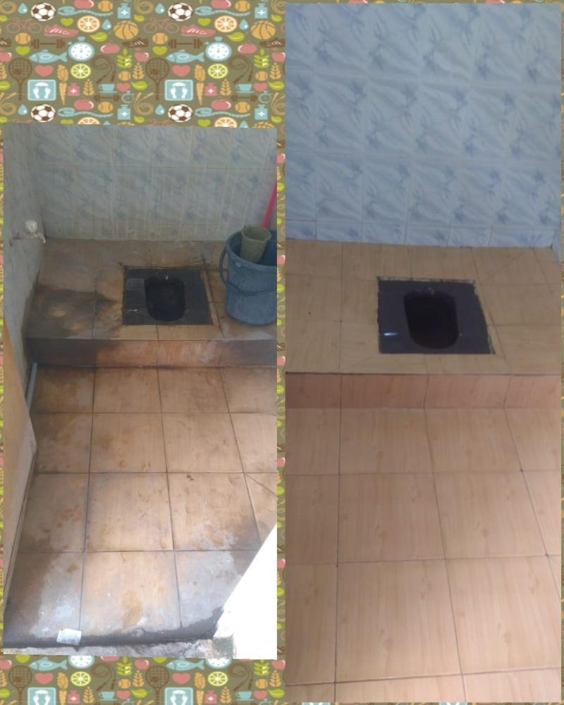 SNK Cleaning Service-project-0