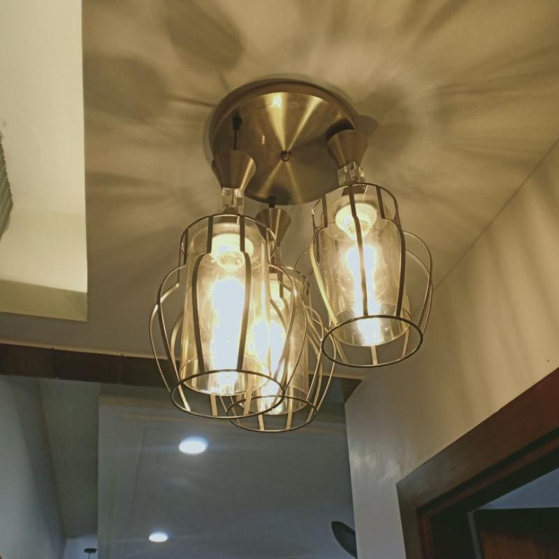 Sandeep Electrician-project-2