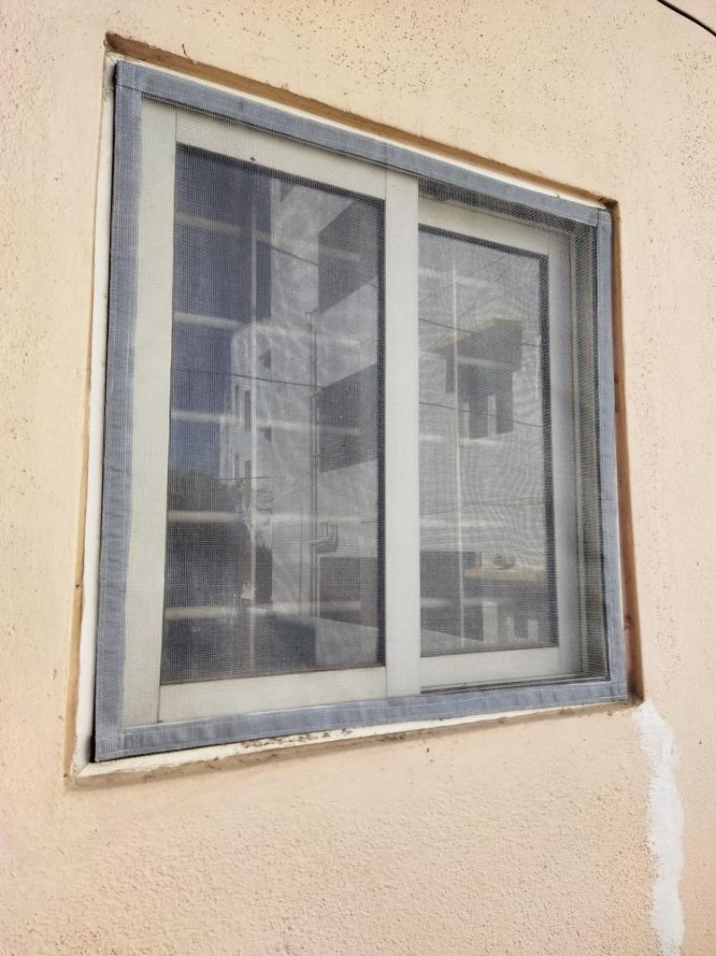 MSL Marketing Mosquito Net Work-project-3