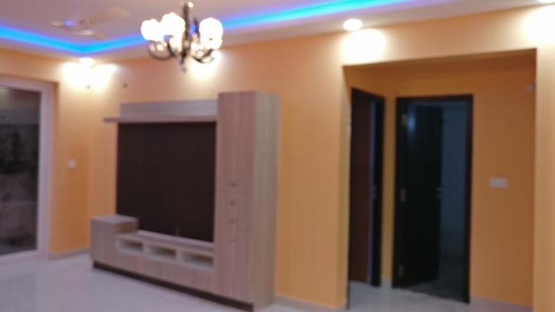 Project 2