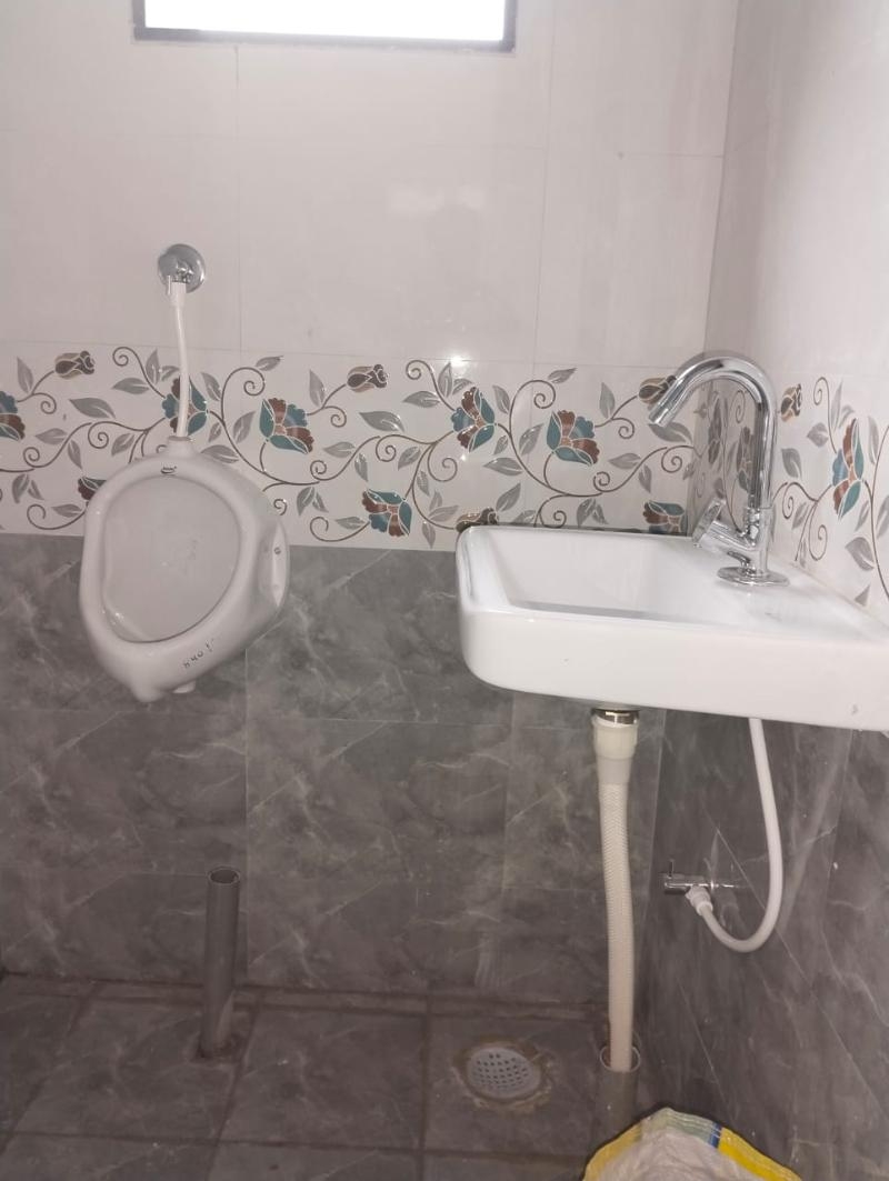 Everest Cleaning Service -project-1