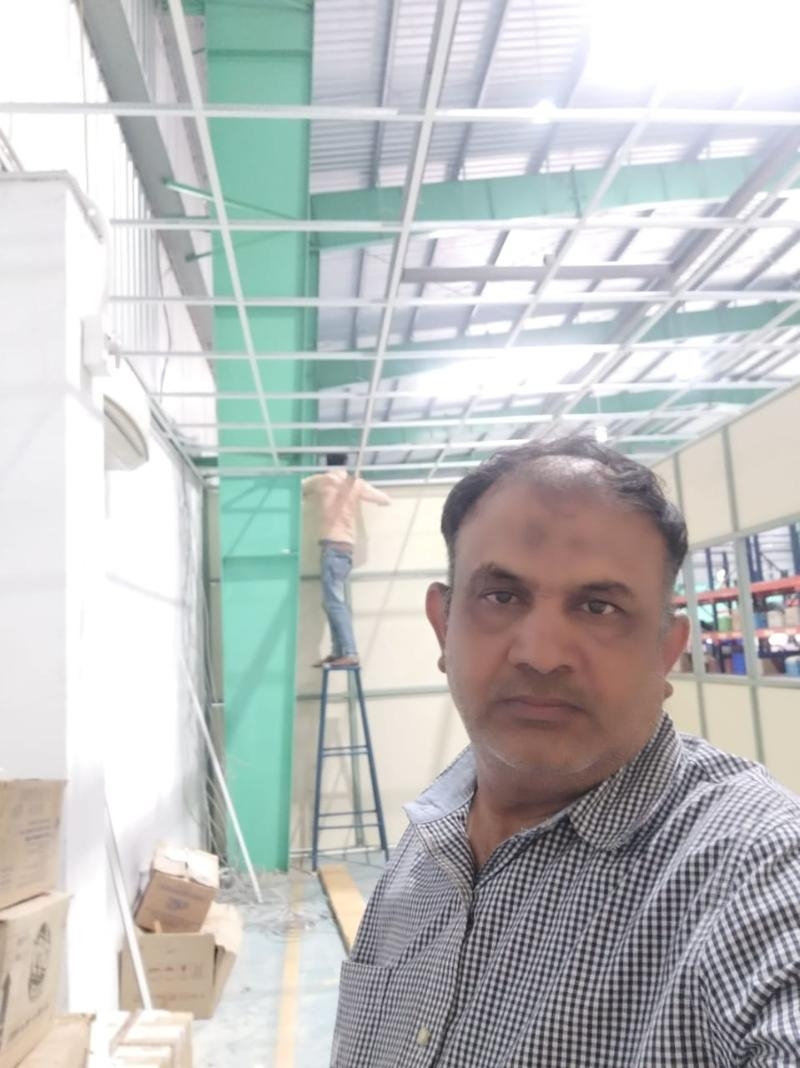 Foresight Interiors-project-1