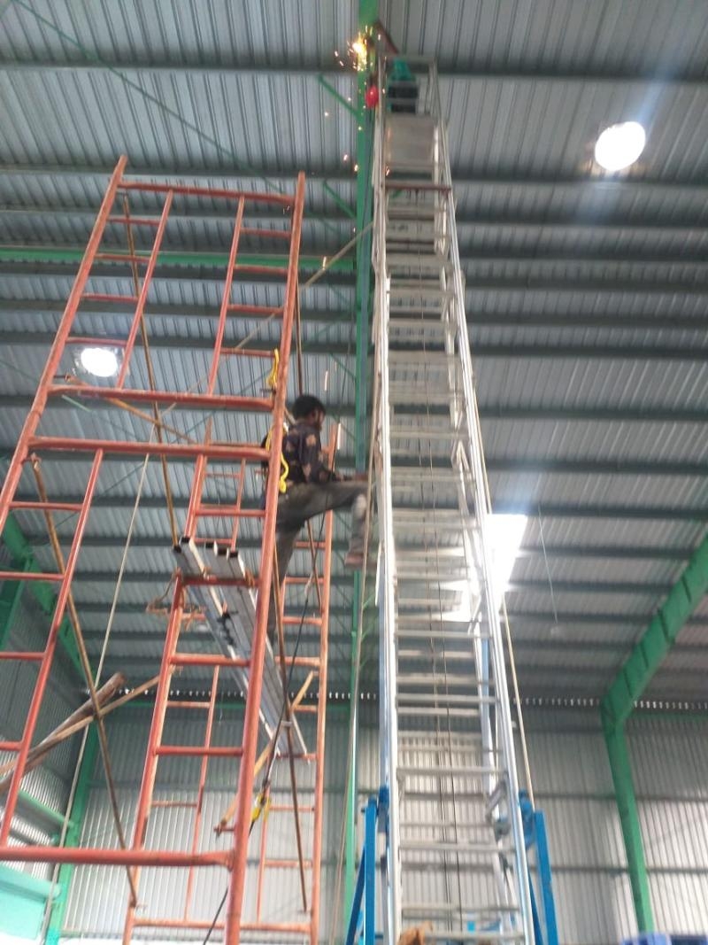 Foresight Interiors-project-5