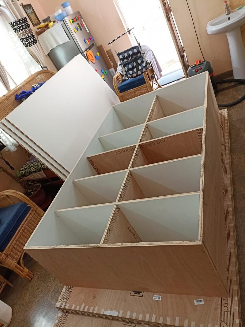 Project 0