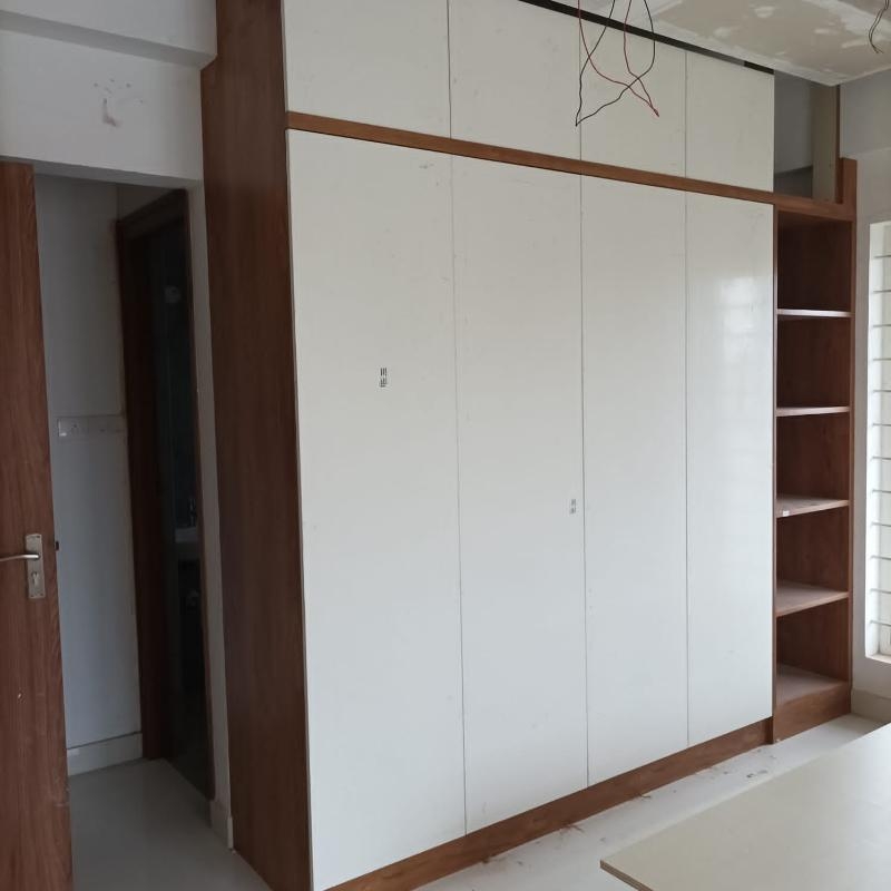SV Home Construction And Rennovations-project-3