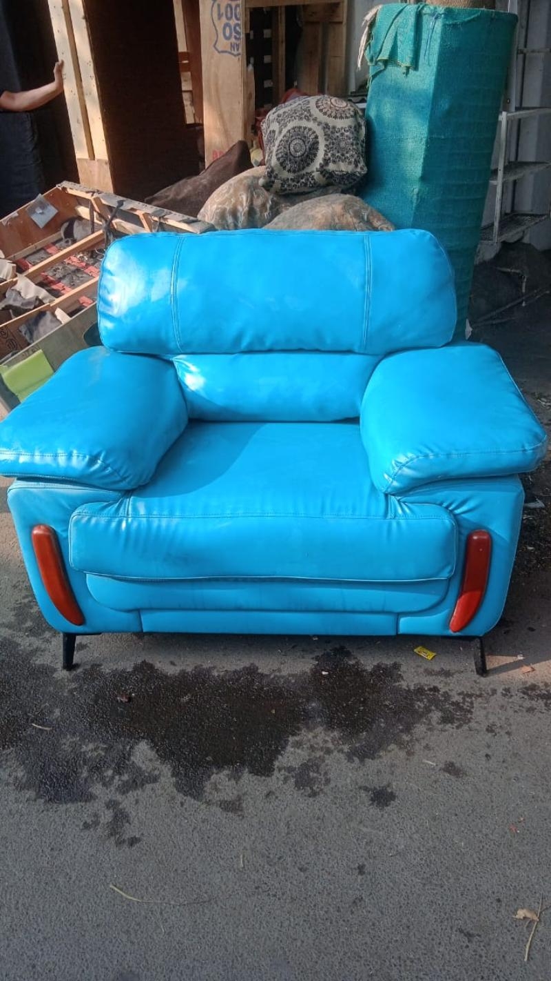 Ansari Cushion Work -project-0