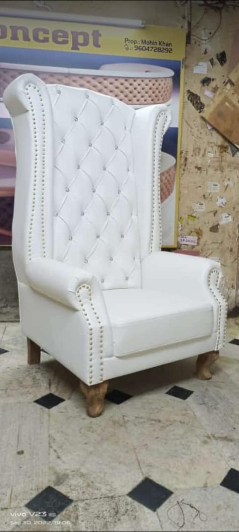 Ansari Cushion Work -project-3