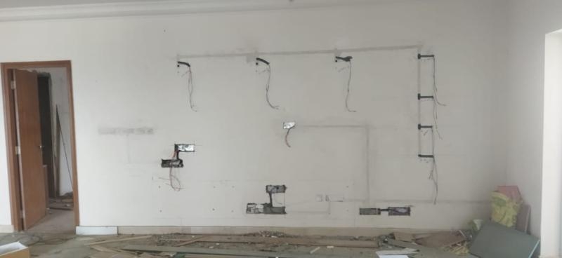 Project 2