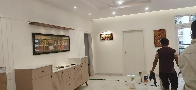 Project 4