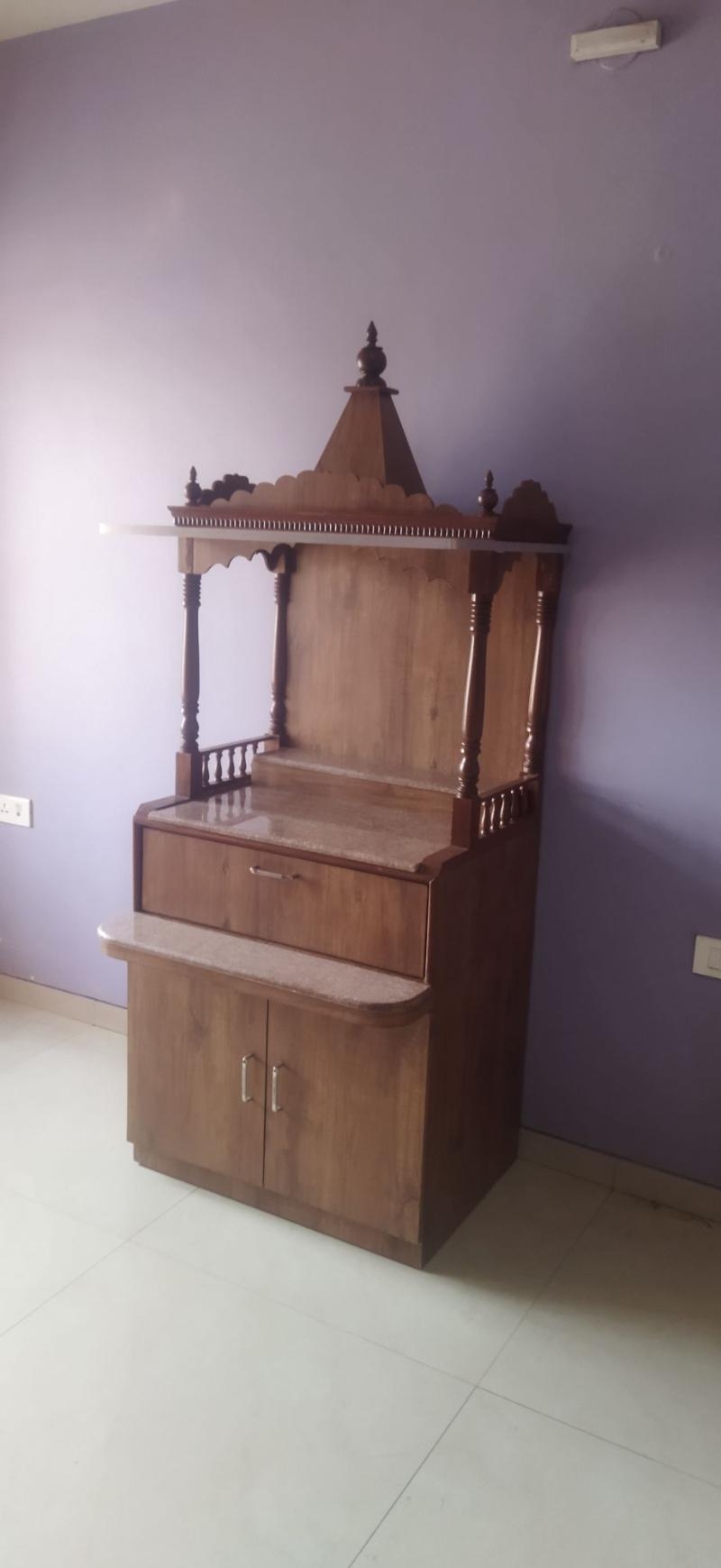 Shriram Furniture-project-0