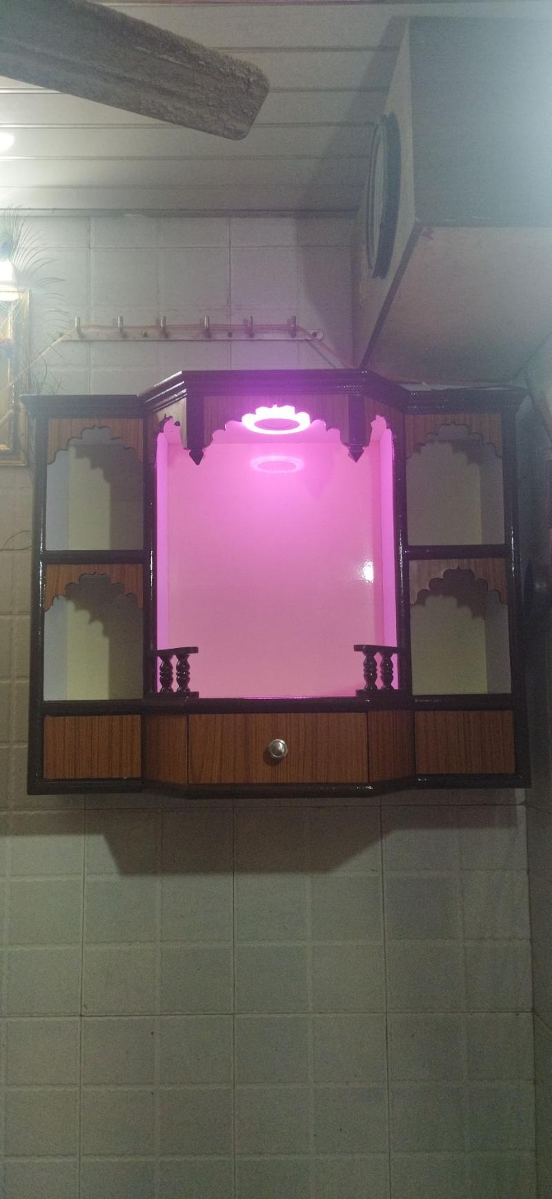 Shriram Furniture-project-1