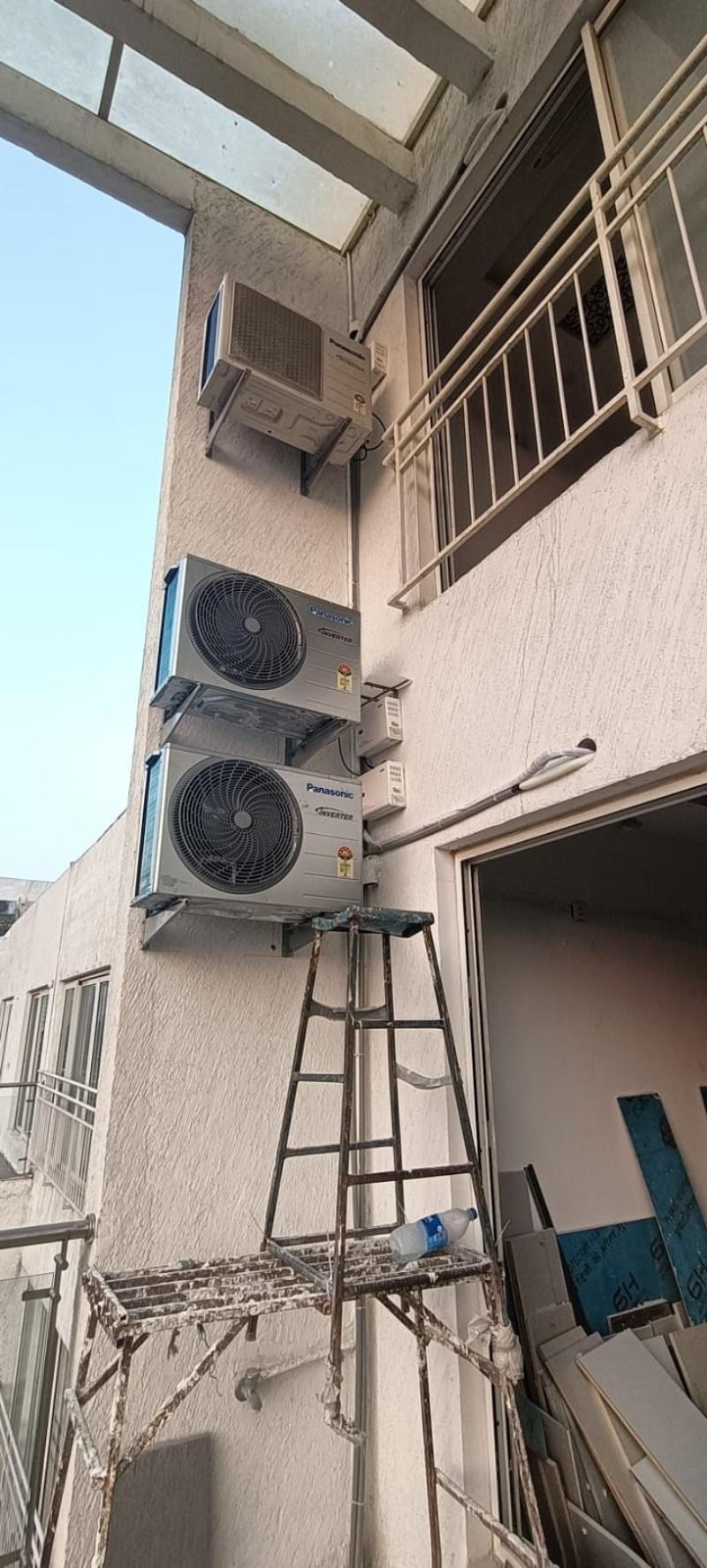 SQR Home Appliances-project-9