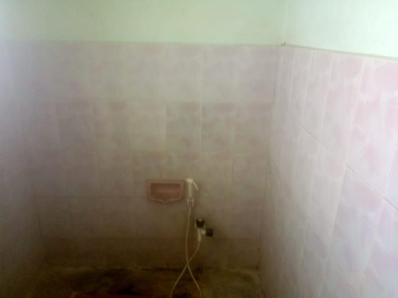 Clean India Home Services -project-0