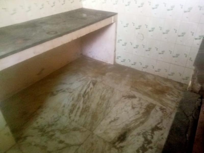 Clean India Home Services -project-3