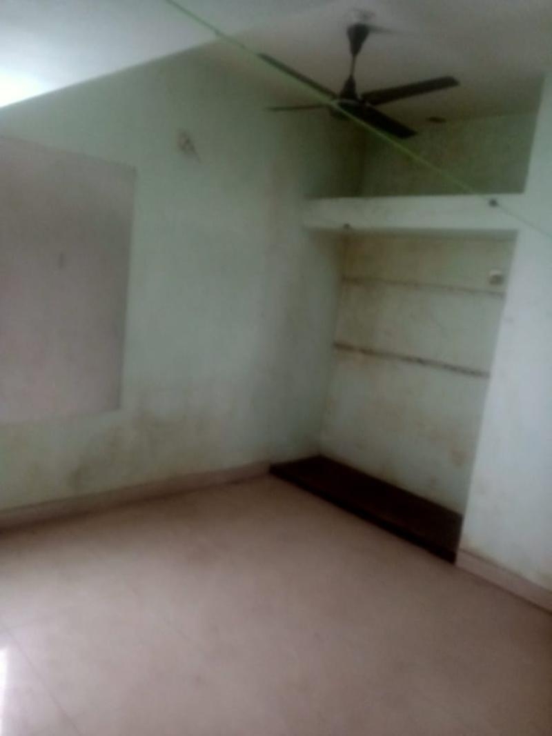 Clean India Home Services -project-5