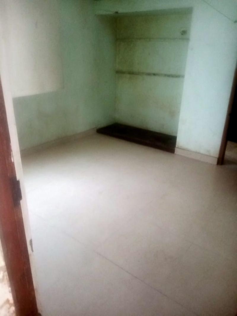 Clean India Home Services -project-6